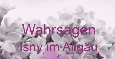 Wahrsagen Isny im Allgäu | Top-Experten für Kartenlegen, Wahrsagen, Hellsehen, Zukunftsdeutung. Wahrsagen Isny im Allgäu | Top-Experten für Kartenlegen, Wahrsagen, Hellsehen, Zukunftsdeutung.